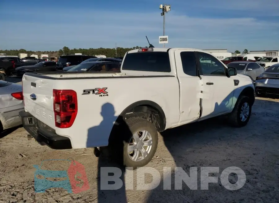 1FTER1FH1MLD55875 Photo# 3