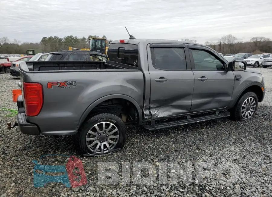 1FTER4FH6NLD14578 Photo# 3