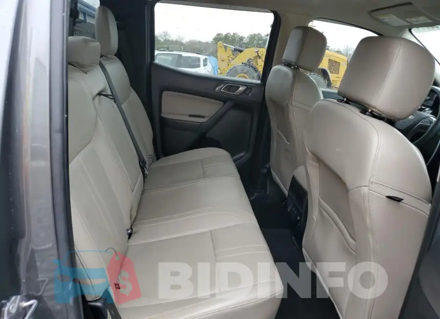 1FTER4FH6NLD14578 Photo# 10