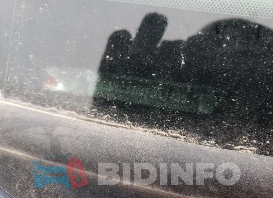 1FTEW1C58MFD11129 Photo# 12