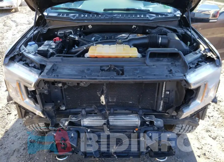 1FTEW1EG2JFB67572 Photo# 11