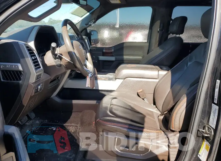 1FTEW1EGXGFB69563 Photo# 7