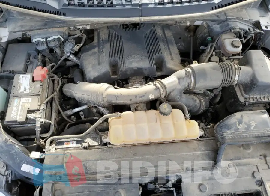 1FTFW1EG5HKE16582 Photo# 11
