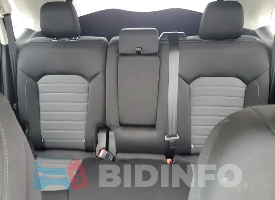 2FMPK4G90JBC51522 Photo# 10