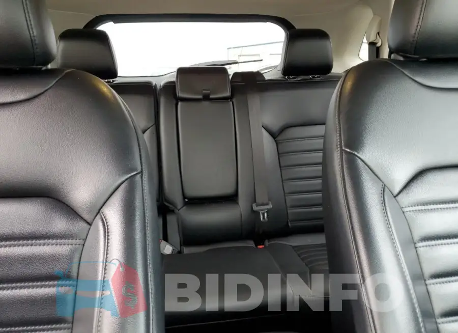 2FMPK4J97LBA86578 Photo# 10