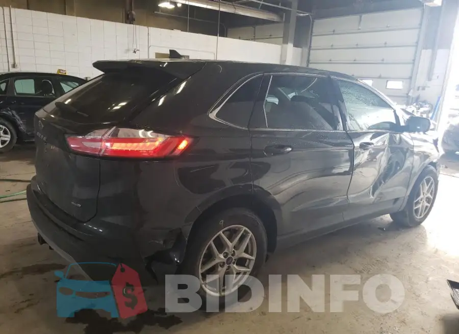 2FMPK4J98MBA12491 Photo# 3