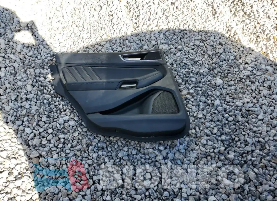 2FMTK3AP7FBB32227 Photo# 12