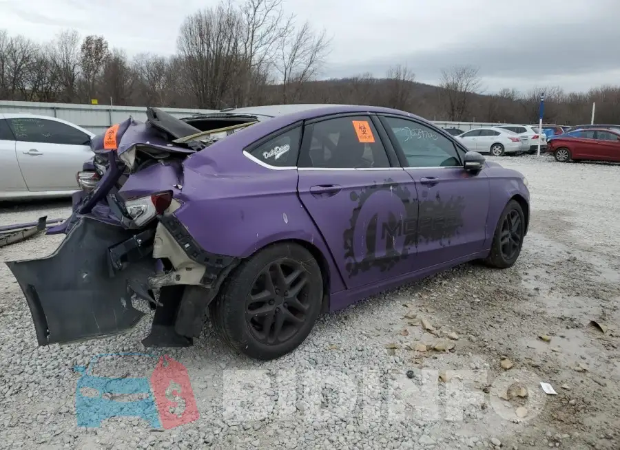 3FA6P0H73GR125842 Photo# 3