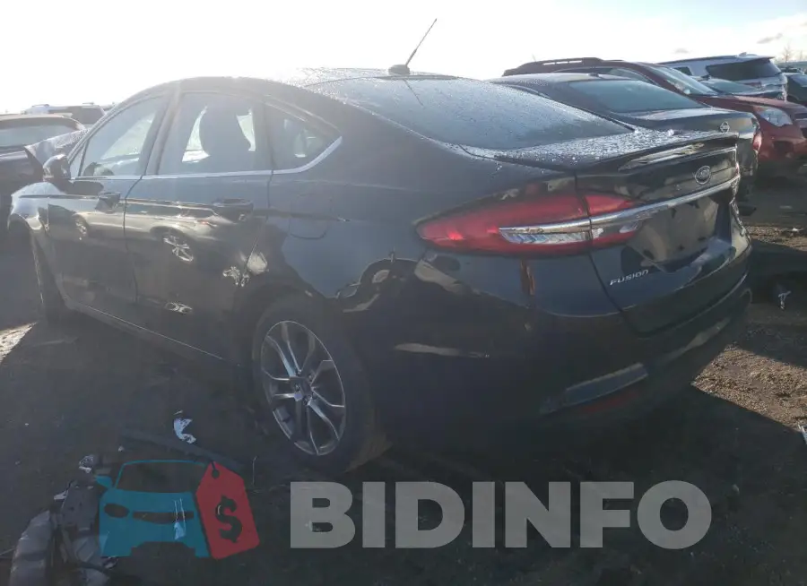3FA6P0HD3HR335381 Photo# 2