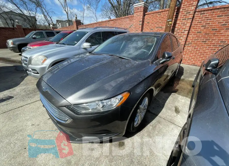 3FA6P0HD9JR162701 Photo# 2