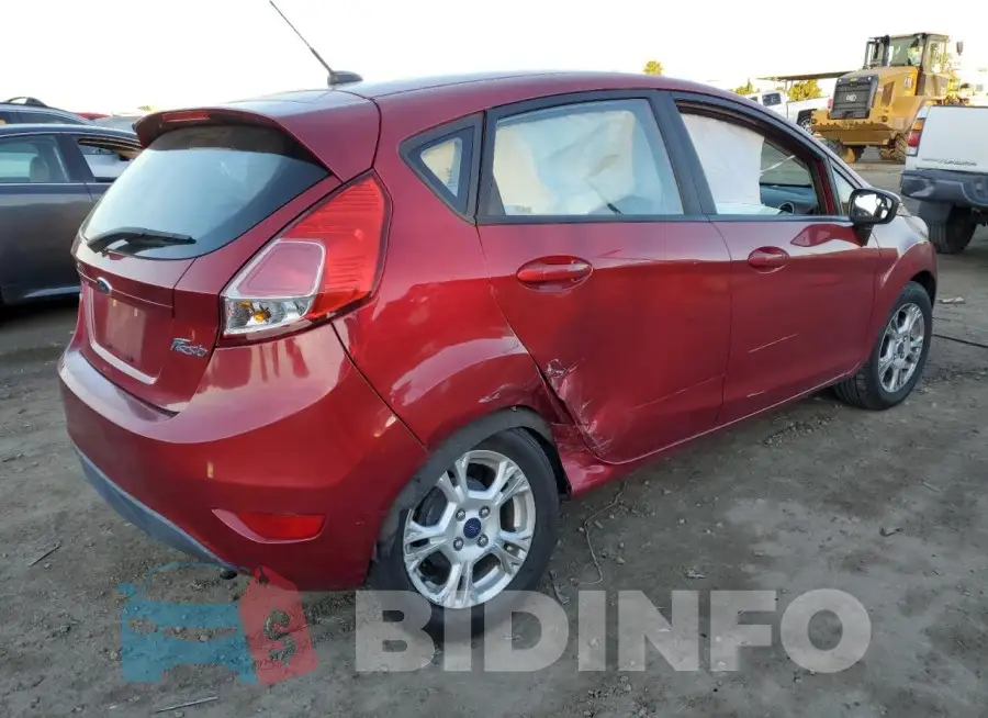 3FADP4EJ7GM147578 Photo# 3