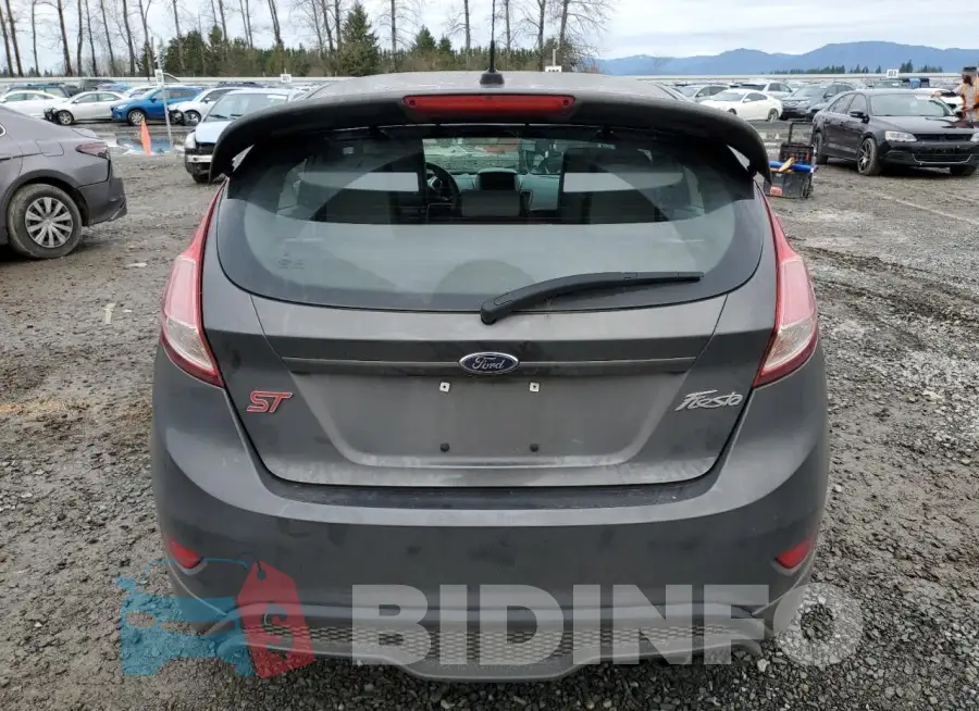 3FADP4GXXHM112861 Photo# 6
