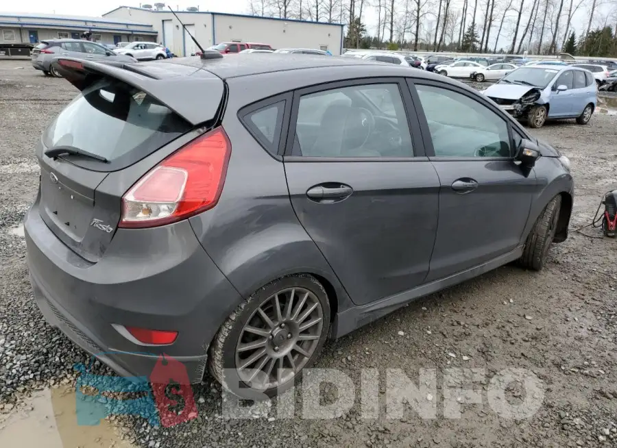 3FADP4GXXHM112861 Photo# 3