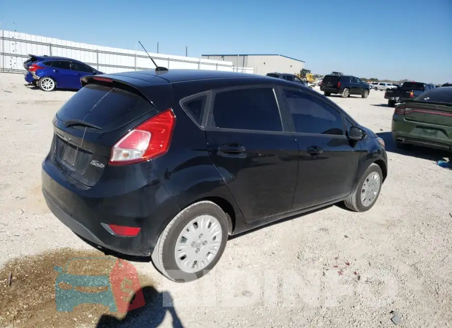 3FADP4TJ0HM128651 Photo# 3