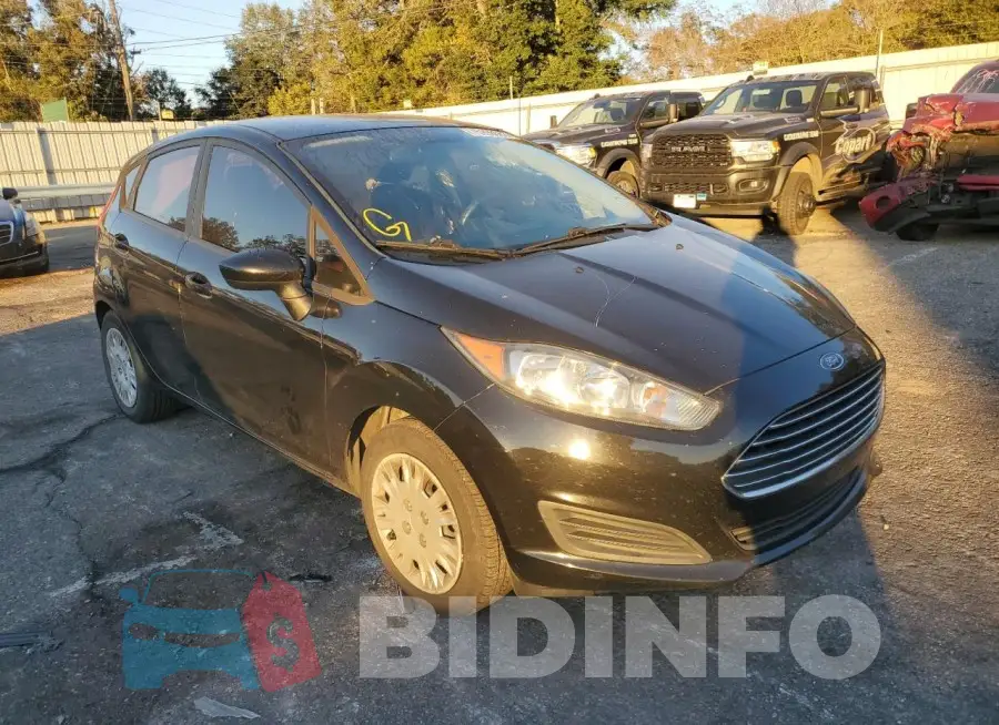 3FADP4TJ9GM170718 Photo# 4