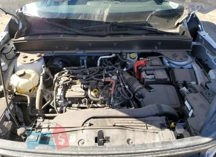 3FMCR9A60PRD39342 Photo# 11