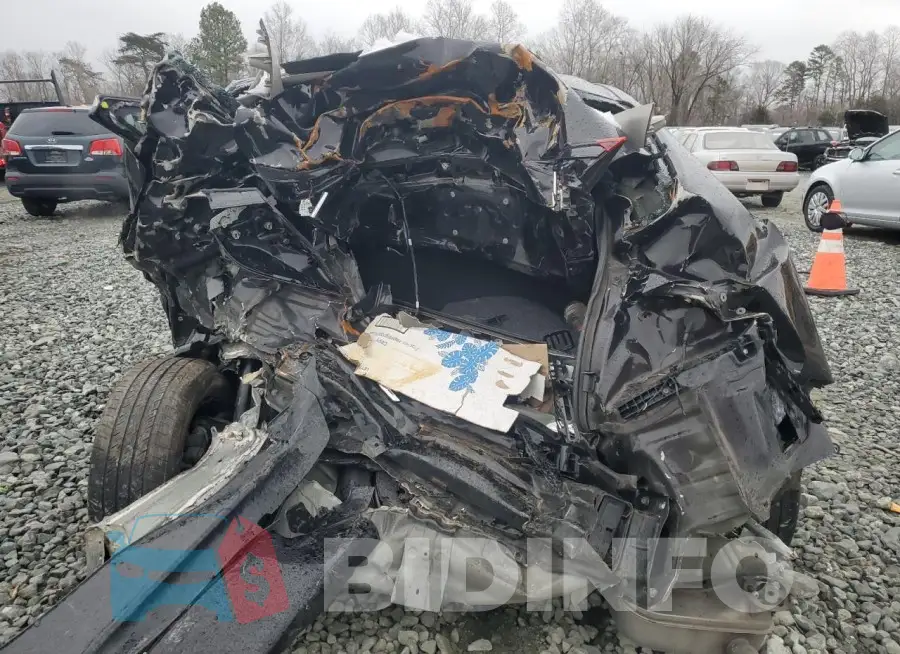 19XFC2F58HE229464 Photo# 6
