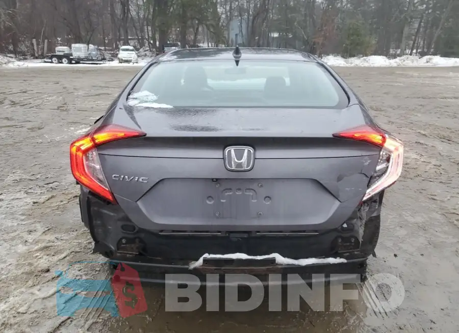 19XFC2F72HE228943 Photo# 6