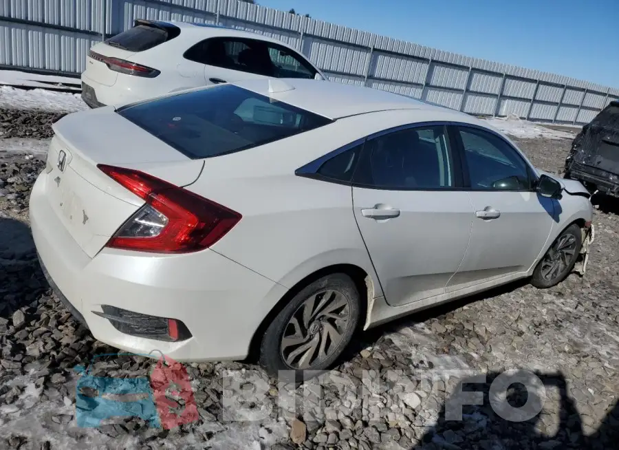 19XFC2F74HE207432 Photo# 3