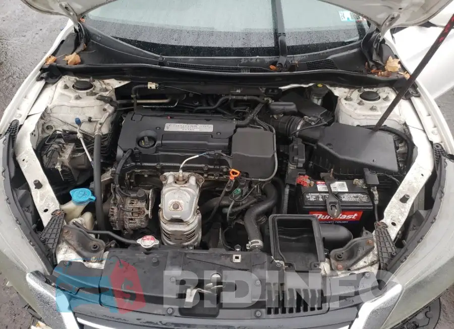 1HGCR2F56FA213072 Photo# 11