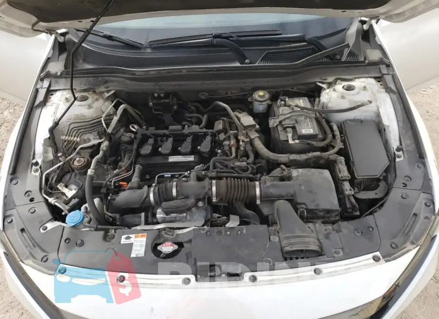 1HGCV1F35LA078117 Photo# 11