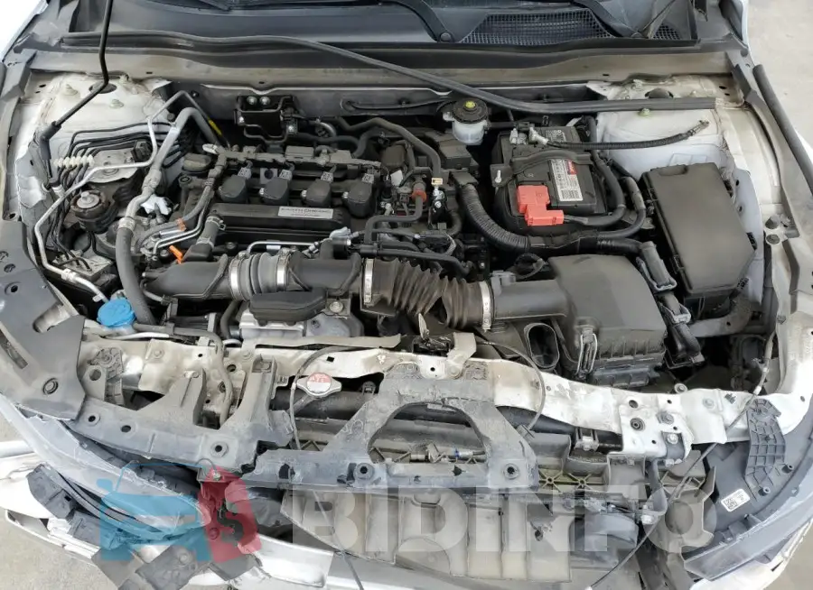 1HGCV1F3XKA115273 Photo# 11