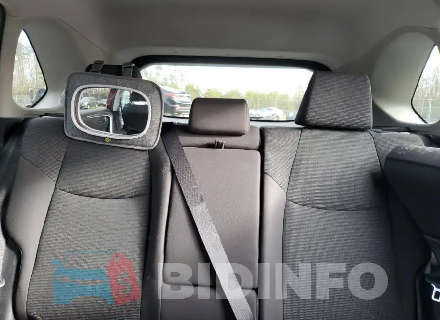 2HGFC2F78HH571911 Photo# 10