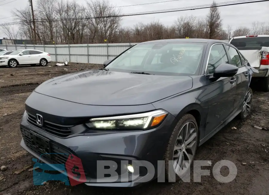 2HGFE1F96PH315657 Photo# 1