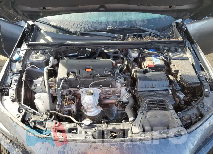 2HGFE2F57NH563786 Photo# 11