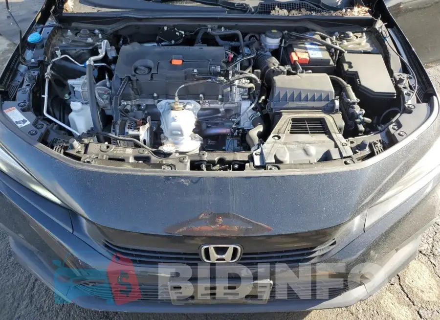 2HGFE2F57PH529382 Photo# 11