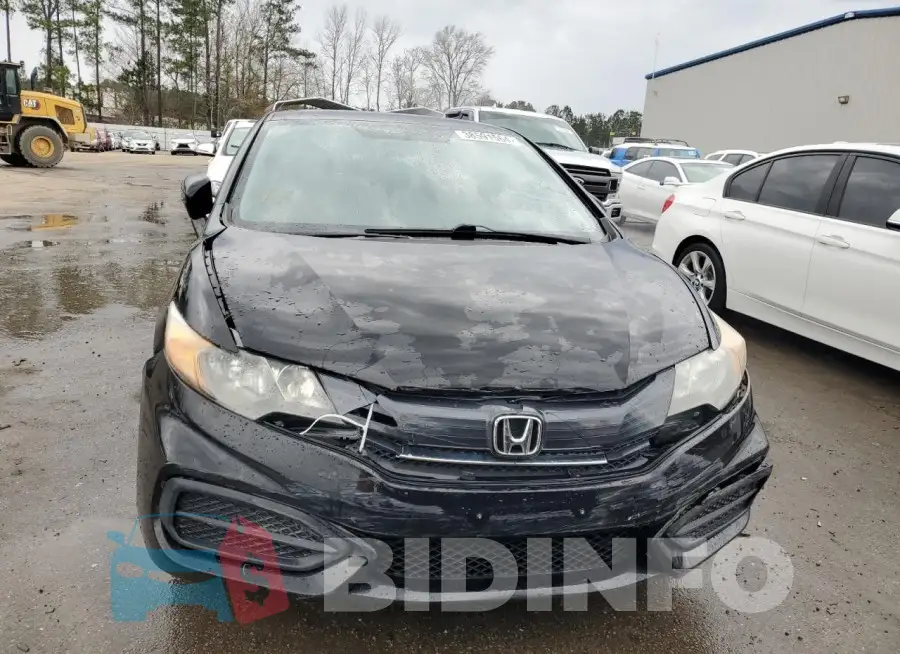 2HGFG3A57FH504908 Photo# 5
