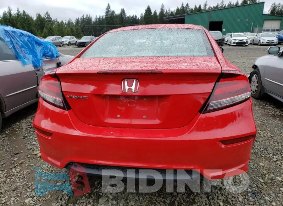 2HGFG3B83FH512688 Photo# 6