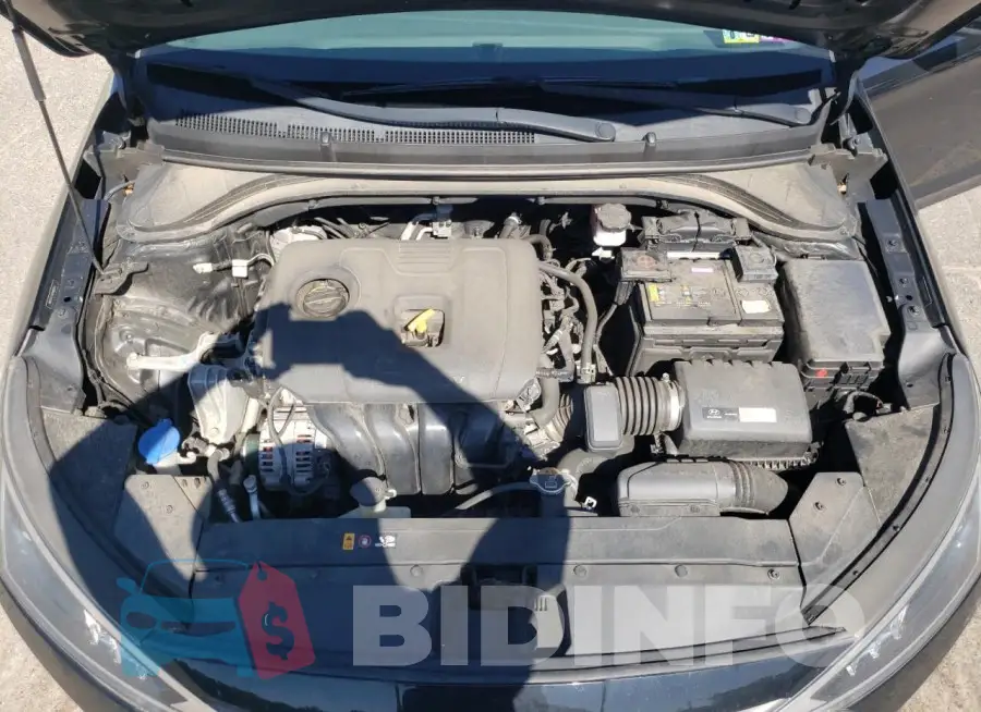 5NPD74LF7KH488342 Photo# 11