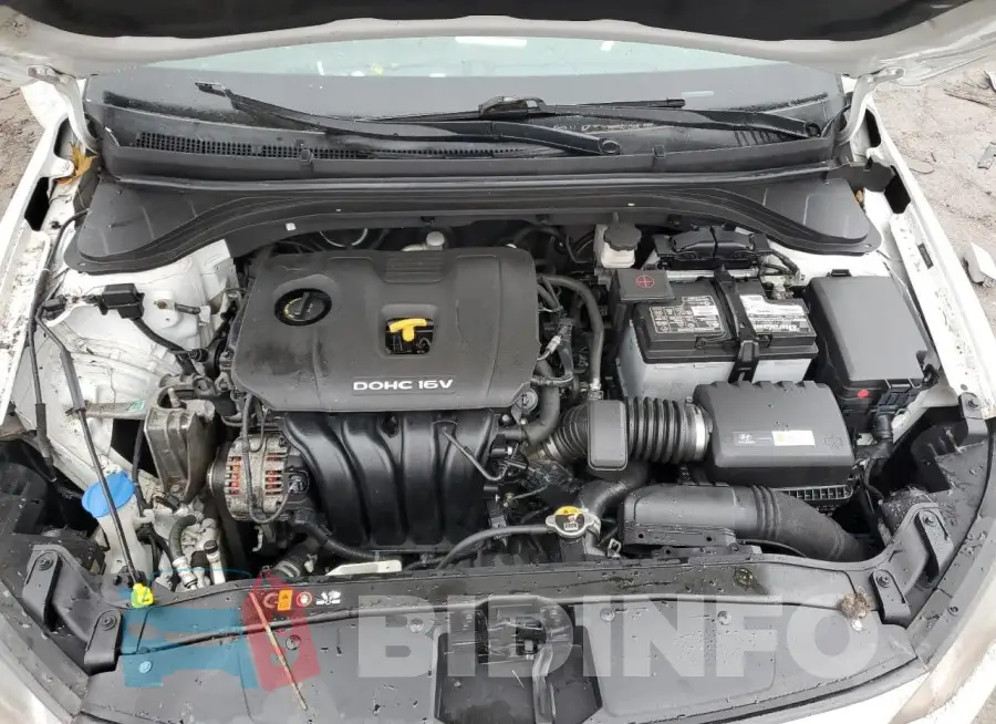 5NPD84LF1HH007524 Photo# 11