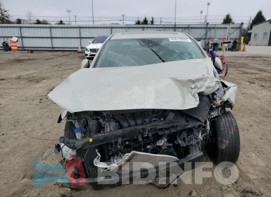 5NPD84LF7JH339294 Photo# 5