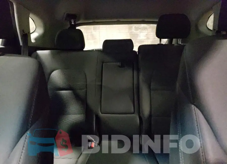 KM8J2CA48KU910200 Photo# 10