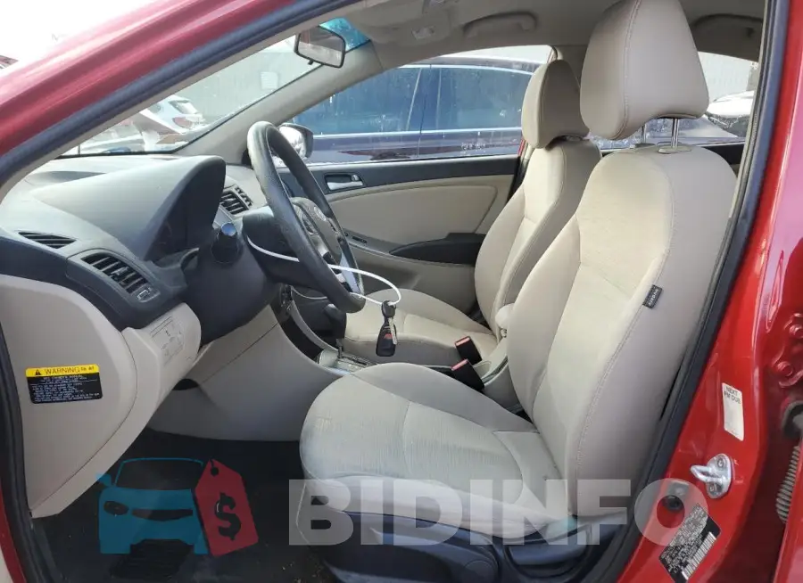 KMHCT4AE8HU345542 Photo# 7