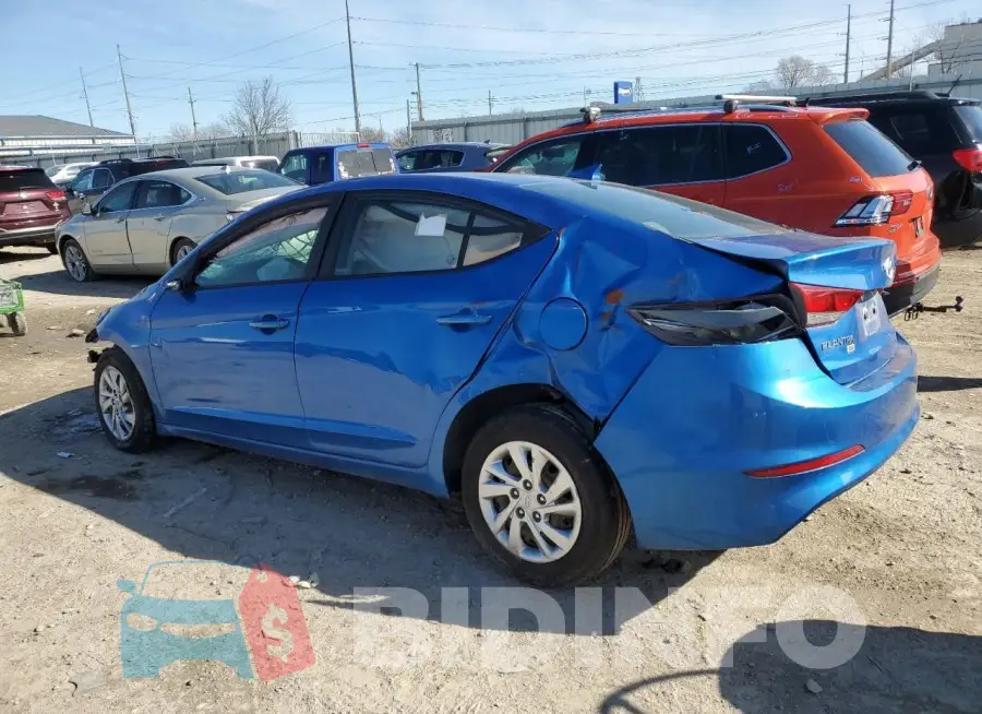 KMHD74LF3HU404172 Photo# 2