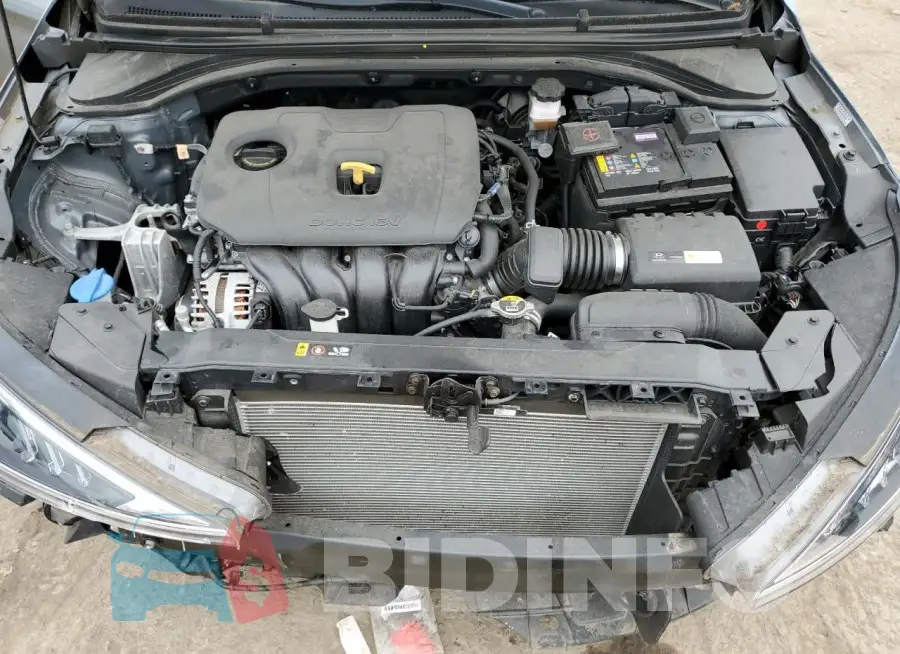 KMHD74LF9KU792113 Photo# 11