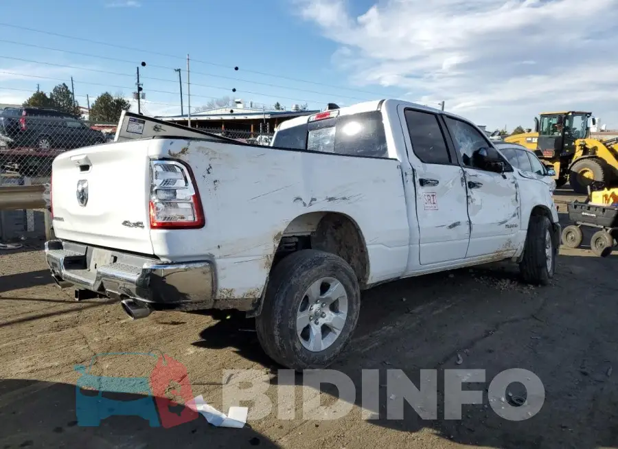 1C6SRFBT2NN139847 Photo# 3