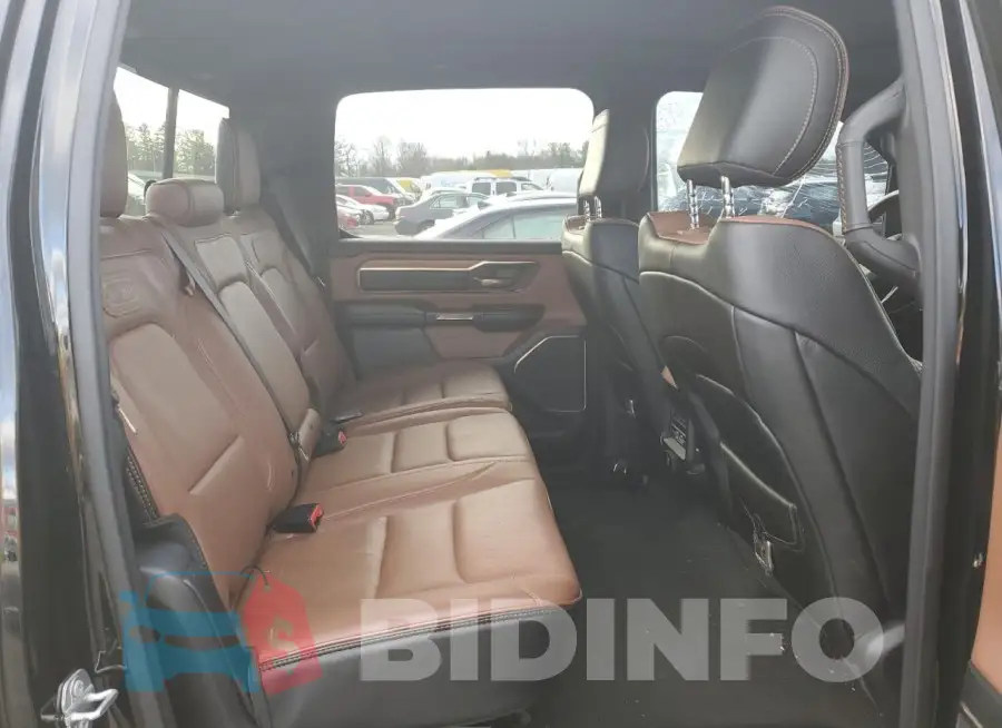 1C6SRFKT9MN591213 Photo# 10