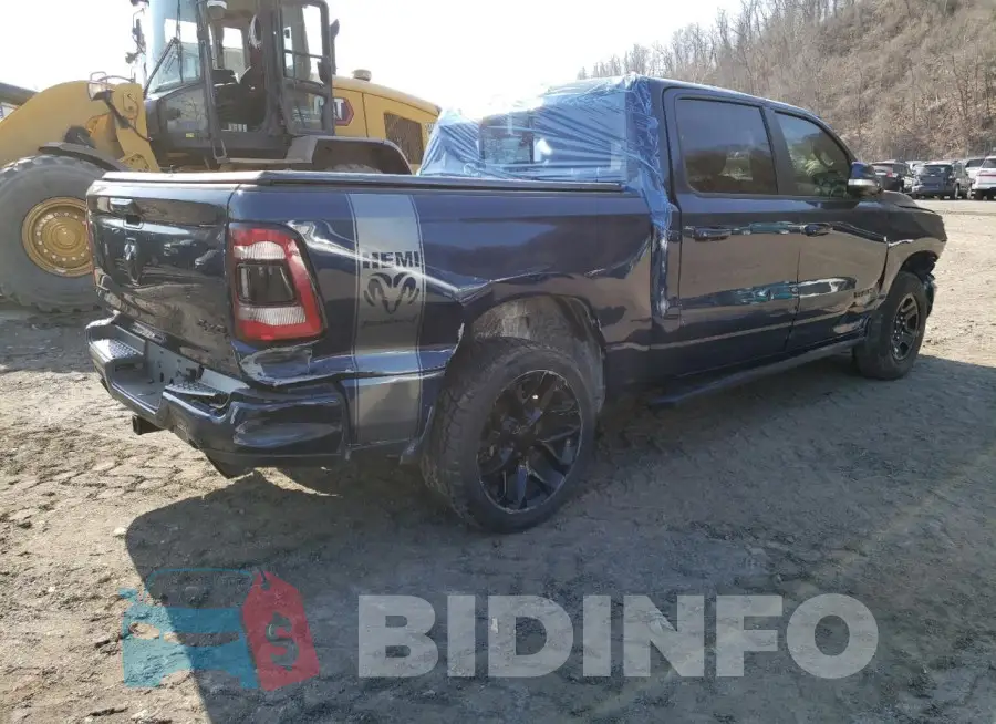 1C6SRFLT3LN256025 Photo# 3