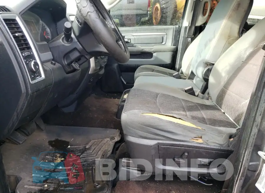 3C63R3HL7GG242932 Photo# 7