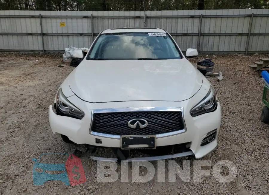 JN1EV7AR5GM344166 Photo# 5