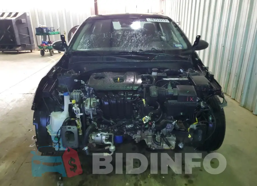 3KPF24AD8LE250000 Photo# 5