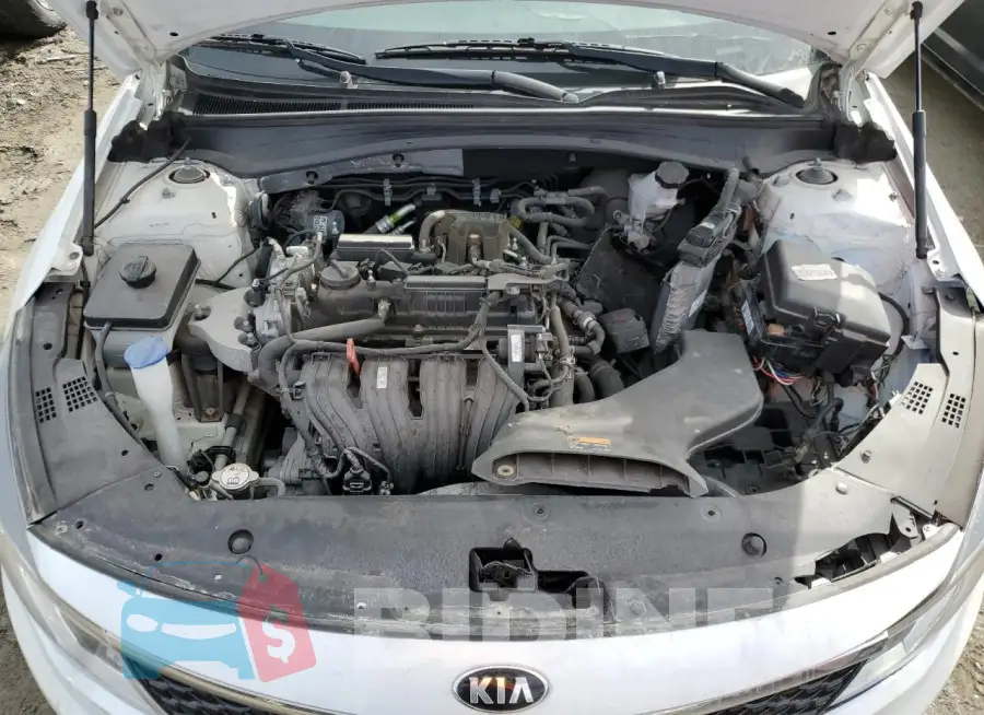 KNAGT4L35G5074365 Photo# 11
