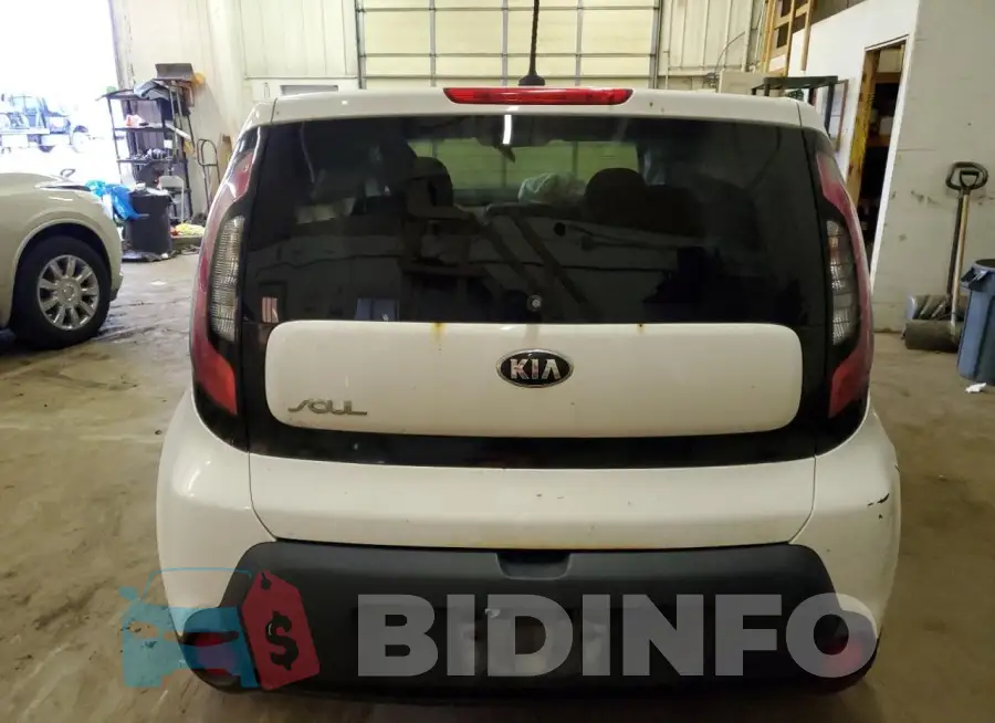 KNDJN2A22F7131643 Photo# 6