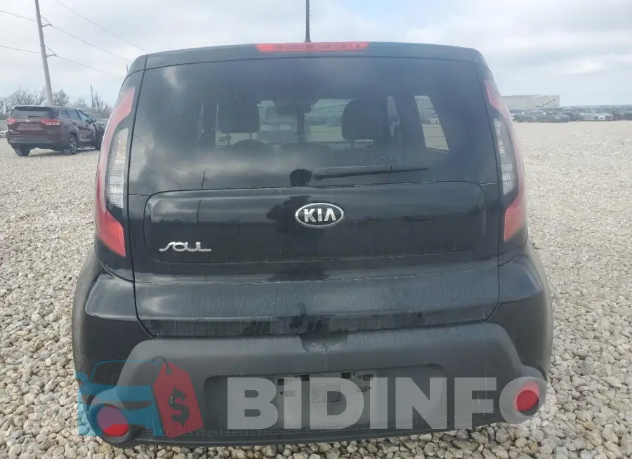 KNDJN2A22G7367713 Photo# 6