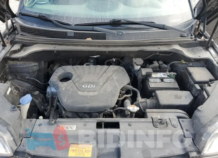 KNDJN2A22G7367713 Photo# 11