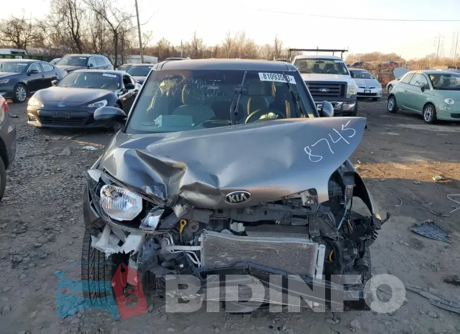 KNDJN2A26G7308745 Photo# 5